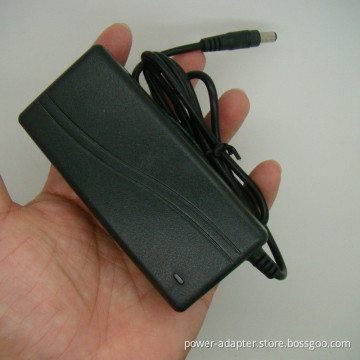 ac dc 18V 2.23A power supply for HP printer Charger